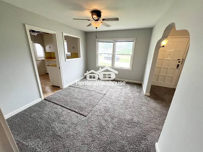 9317 Huhn Blvd — Photo 8