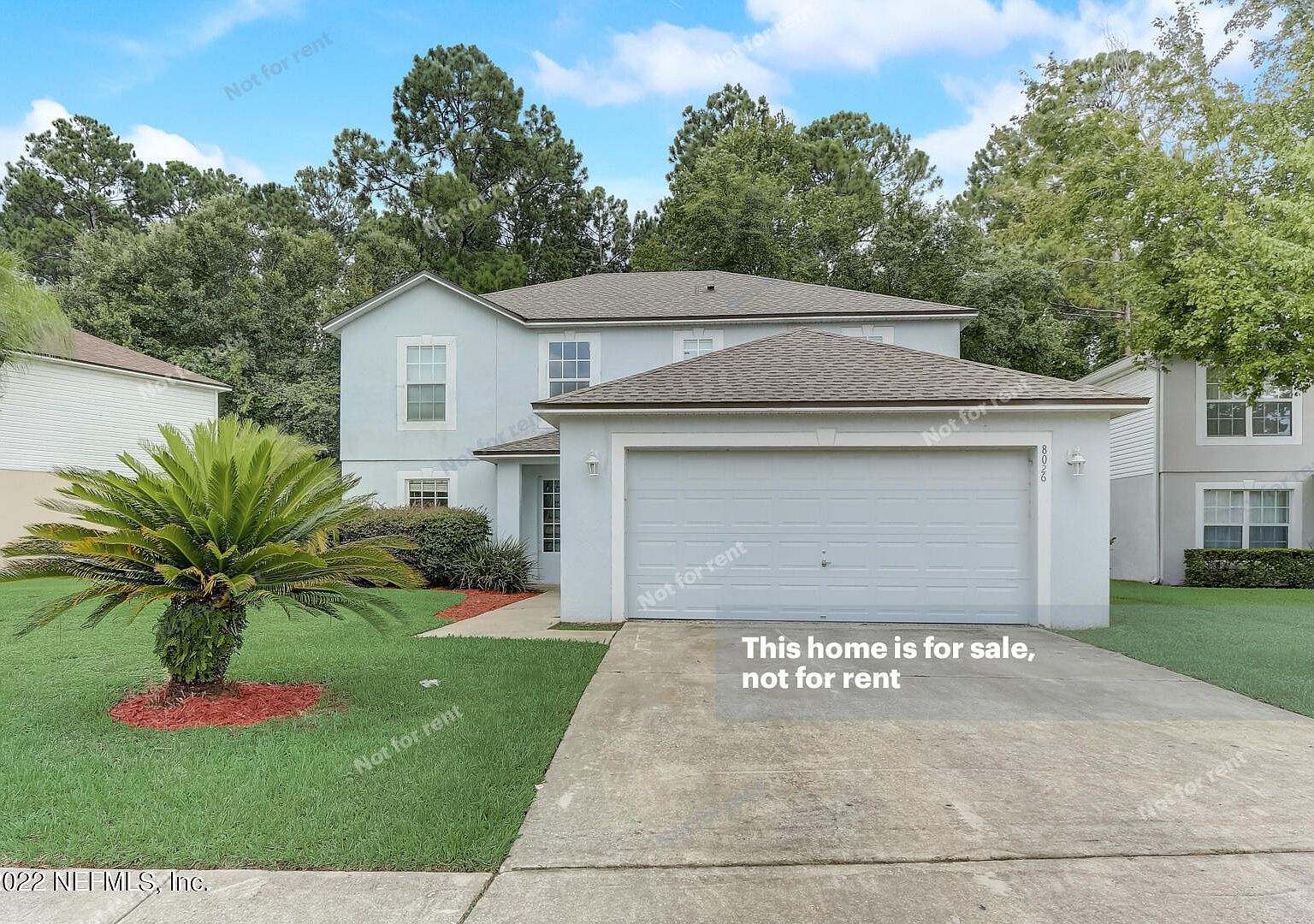 8026 FOXDALE Drive, Jacksonville, FL 32210 Zillow