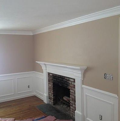 2nd image of 189 Parkerville Rd