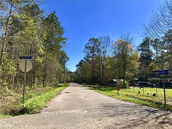 2nd image of Silver Springs Dr