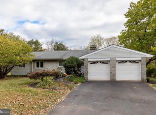 2639 Line Lexington Rd, Hatfield, PA 19440