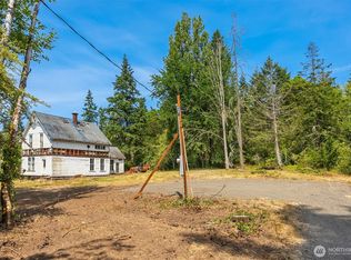 3634 Campbell St NE, Bainbridge Island, WA 98110