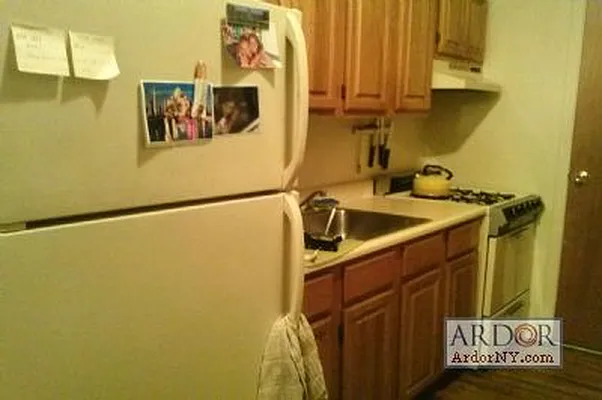 Rented by ArdorNY | media 3