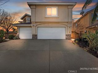 4903 Edmonton Dr, Fontana, CA 92336