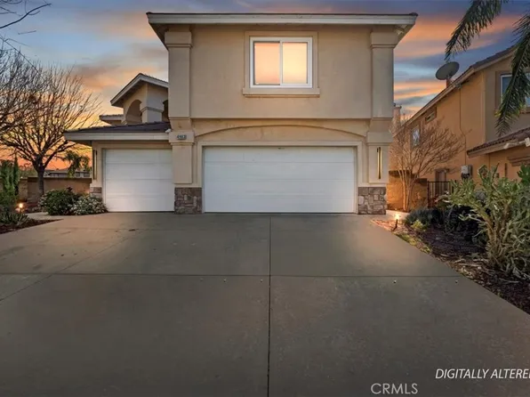 4903 Edmonton Dr, Fontana, CA 92336