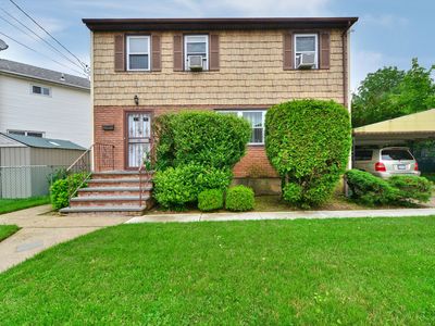 130 Westbury Blvd, Hempstead, NY, 11550