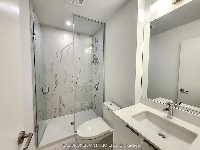 7 Golden Lion Hts #N625 — Photo 12