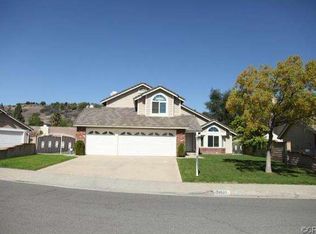 20609 Drexel Dr, Walnut, CA 91789