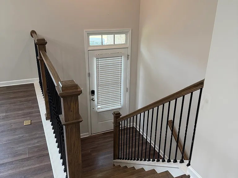 4180 Essex Pond Way — Photo 20