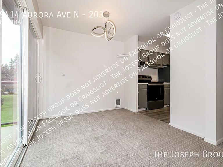 19414 Aurora Ave N #203 — Photo 9