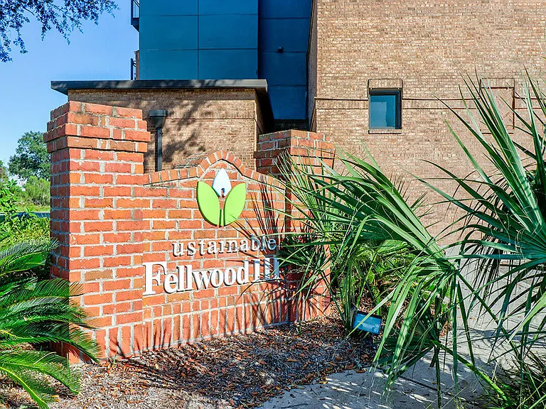 Fellwood III — Photo 8
