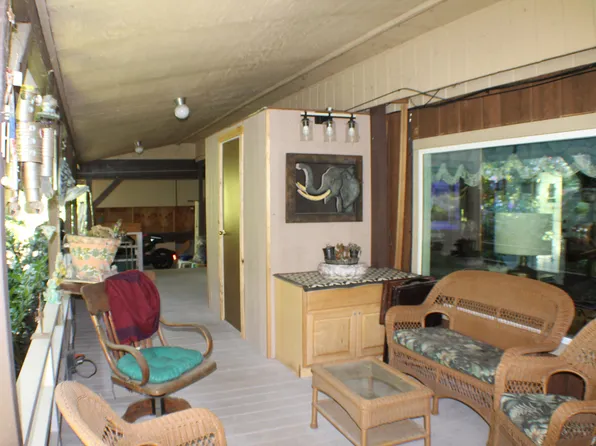 6226 E Evans Creek Rd Unit 12, Rogue River, OR 97537