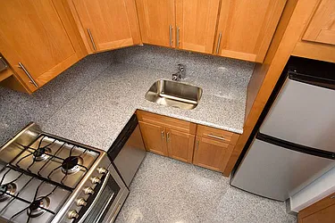 Rented by GoodRock Realty