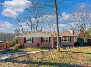 22 Zelma Dr, Greenville, SC 29617
