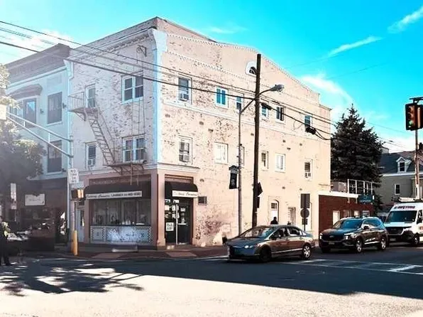 336 Harrison Ave, Harrison, NJ 07029