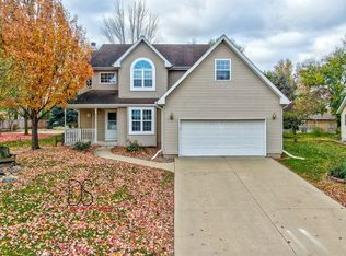 613 Magnolia Ln, Ottawa, IL 61350