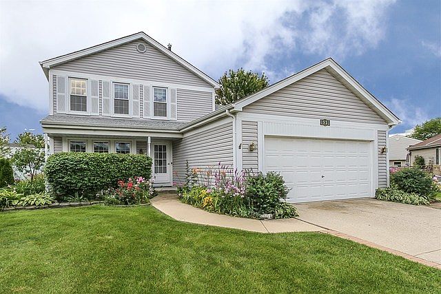 1st image of 1931 Fairhaven Ct