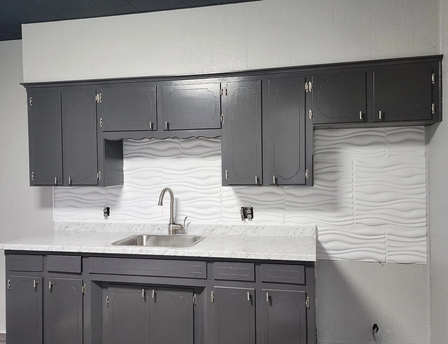 1 bed, 750 sqft, $750 — Photo 3