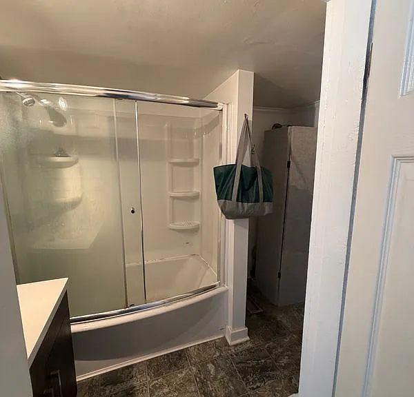 102 Frederick St — Photo 13