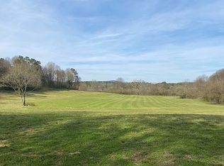 693 Cagle Mill Rd N, Jasper, GA 30143