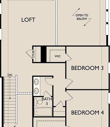 4th image of this home