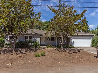 1150 Grant Rd, Los Altos, CA 94024