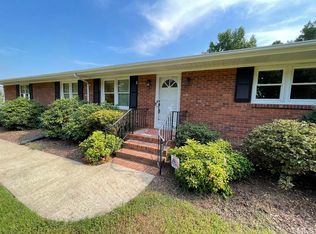 4103 Palafox Ct, Raleigh, NC 27604