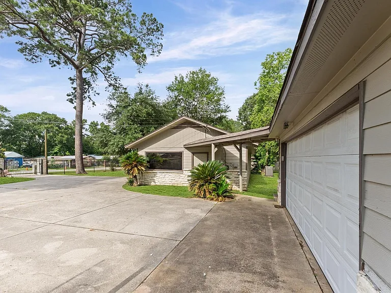 1505 Gladiola Ave — Photo 37