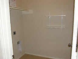 3rd image of 2615 Facet Creek Dr