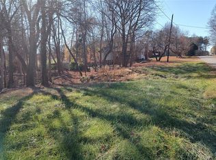 158 Whitney Ln, Statesville, NC 28625
