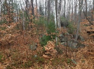 00 River Street, ashland, NH 03217