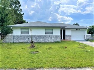 4310 Chateau Rd, Orlando, FL 32808