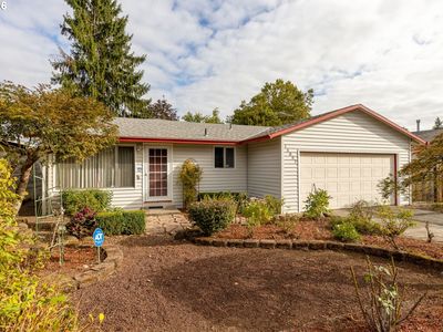 16007 NE Sacramento St, Portland, OR, 97230