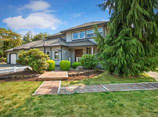 1599 NW Mountain View Rd, Silverdale, WA 98383