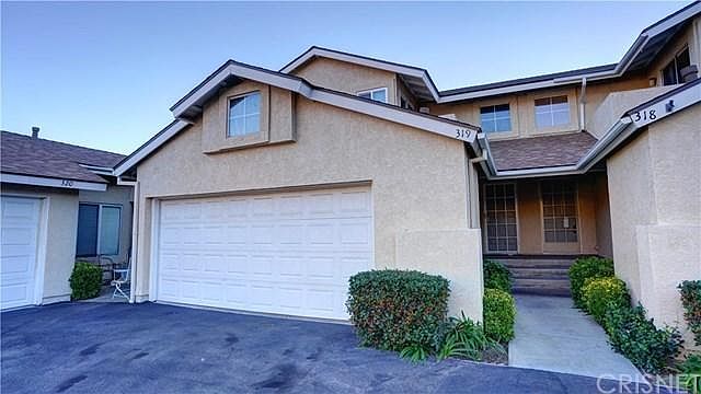 1st image of 22940 Banyan Pl Unit 319