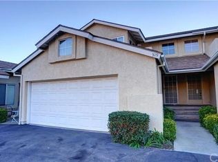 22940 Banyan Pl UNIT 319, Santa Clarita, CA