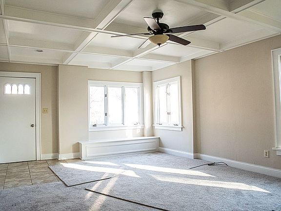 Lving Room