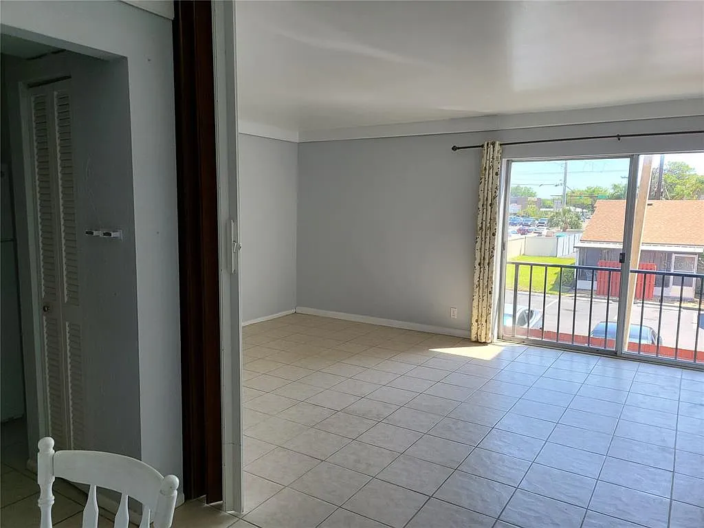 1 bed, 1.0 bath, 663 sqft, $1,450 — Photo 4