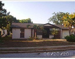 1st image of 5831 Elena Dr