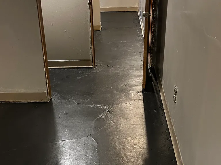 1017 Beech Ave #5 — Photo 10