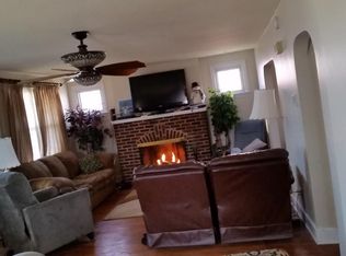 3010 Gettysburg Rd, Camp Hill, PA 17011