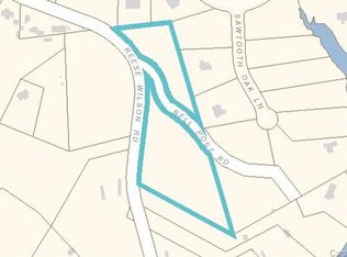 809 Bell Post Rd, Belmont, NC 28012