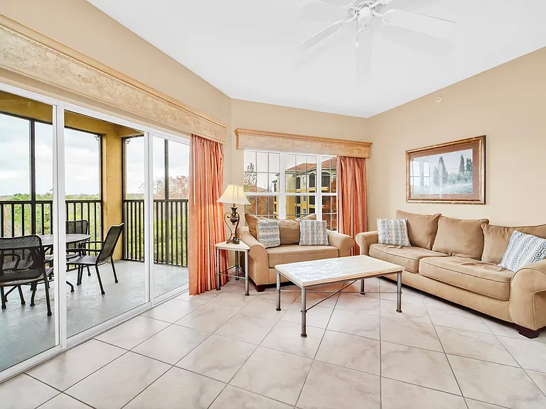 8815 Worldquest Blvd #403 — Photo 7