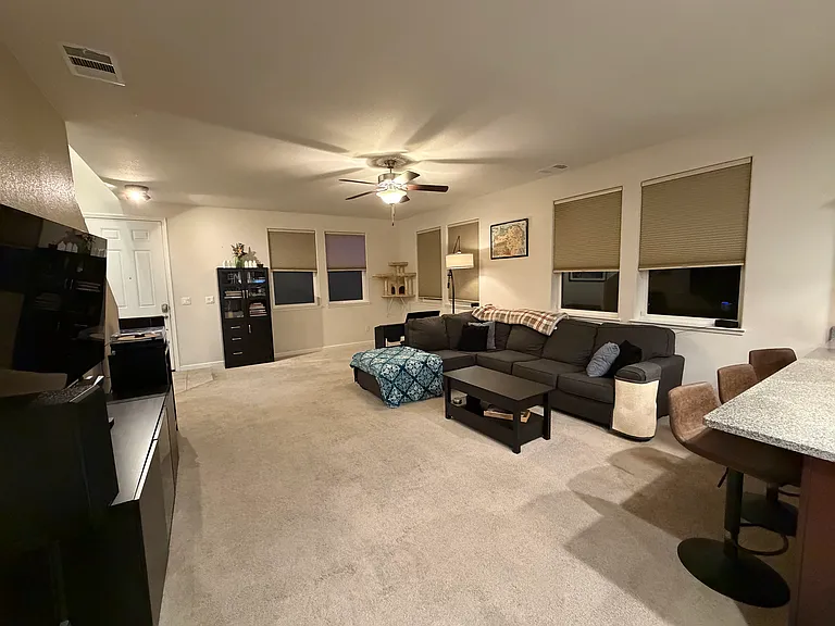 3760 Thistle Down Ct — Photo 2