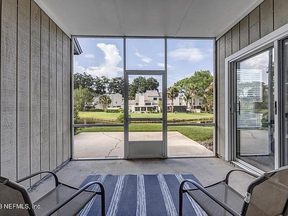 2nd image of 716 Selva Lakes Cir