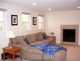 3rd image of 7 Leyton Ct