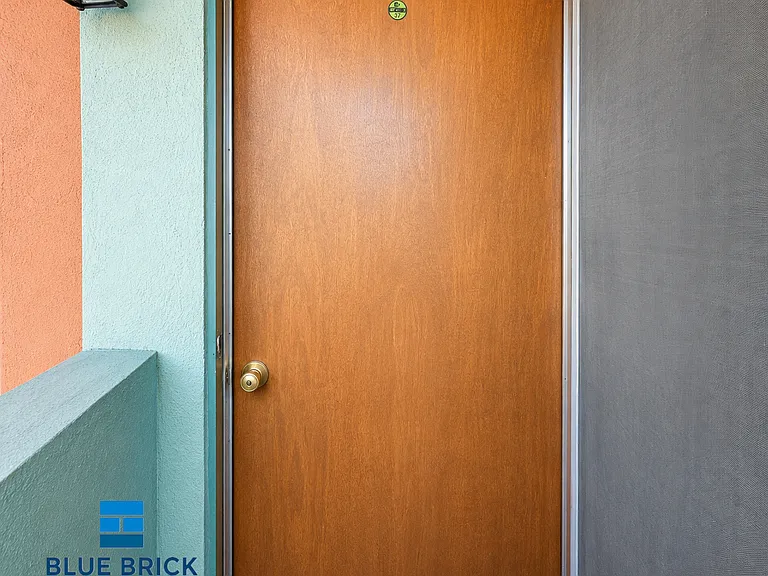628 S Burger Ave #2 — Photo 11