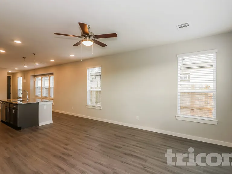 2431 Cohorn Trl — Photo 6