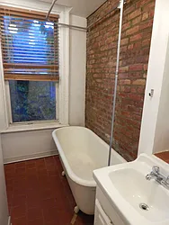 Rented by Realty Collective