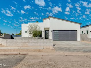 5624 W State Ave, Glendale, AZ 85301